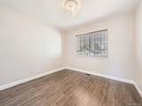 2216 Nile Court - Photo 18