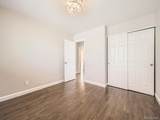 2216 Nile Court - Photo 19