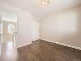 2216 Nile Court - Photo 20