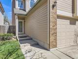 2216 Nile Court - Photo 3