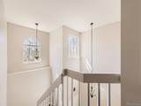 2216 Nile Court - Photo 21