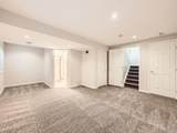2216 Nile Court - Photo 22