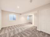 2216 Nile Court - Photo 23