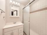 2216 Nile Court - Photo 24
