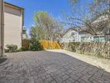 2216 Nile Court - Photo 25