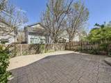2216 Nile Court - Photo 26