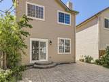 2216 Nile Court - Photo 27