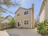 2216 Nile Court - Photo 28