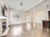 2216 Nile Court - Photo 4