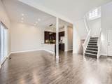 2216 Nile Court - Photo 5