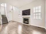 2216 Nile Court - Photo 6