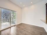 2216 Nile Court - Photo 7