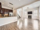 2216 Nile Court - Photo 8