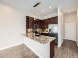 2216 Nile Court - Photo 9