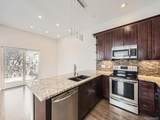 2216 Nile Court - Photo 10