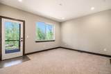 69 High Grove Loop - Photo 11