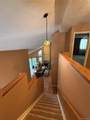 2619 Iris Court - Photo 12