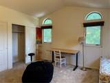 2619 Iris Court - Photo 13