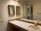2619 Iris Court - Photo 15
