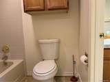 2619 Iris Court - Photo 16