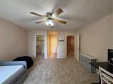 2619 Iris Court - Photo 19