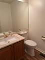 2619 Iris Court - Photo 3