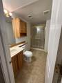2619 Iris Court - Photo 24