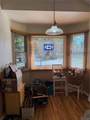 2619 Iris Court - Photo 4