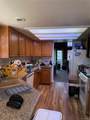 2619 Iris Court - Photo 5