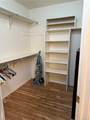 2619 Iris Court - Photo 9