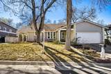 10871 Vrain Street - Photo 1