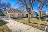 10871 Vrain Street - Photo 2