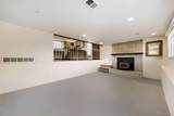 10871 Vrain Street - Photo 11