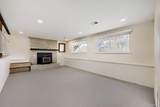 10871 Vrain Street - Photo 12
