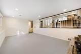 10871 Vrain Street - Photo 13