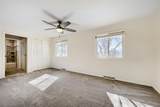 10871 Vrain Street - Photo 14