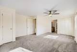 10871 Vrain Street - Photo 15