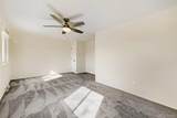 10871 Vrain Street - Photo 16
