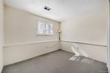 10871 Vrain Street - Photo 17