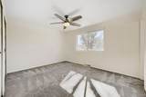 10871 Vrain Street - Photo 18