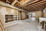 10871 Vrain Street - Photo 19
