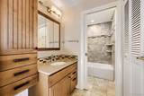 10871 Vrain Street - Photo 21