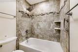 10871 Vrain Street - Photo 22
