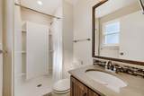 10871 Vrain Street - Photo 23