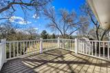 10871 Vrain Street - Photo 24