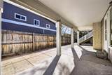 10871 Vrain Street - Photo 25