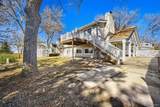 10871 Vrain Street - Photo 26