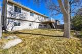 10871 Vrain Street - Photo 27