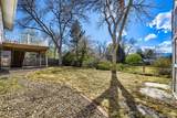10871 Vrain Street - Photo 28