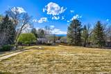 10871 Vrain Street - Photo 29
